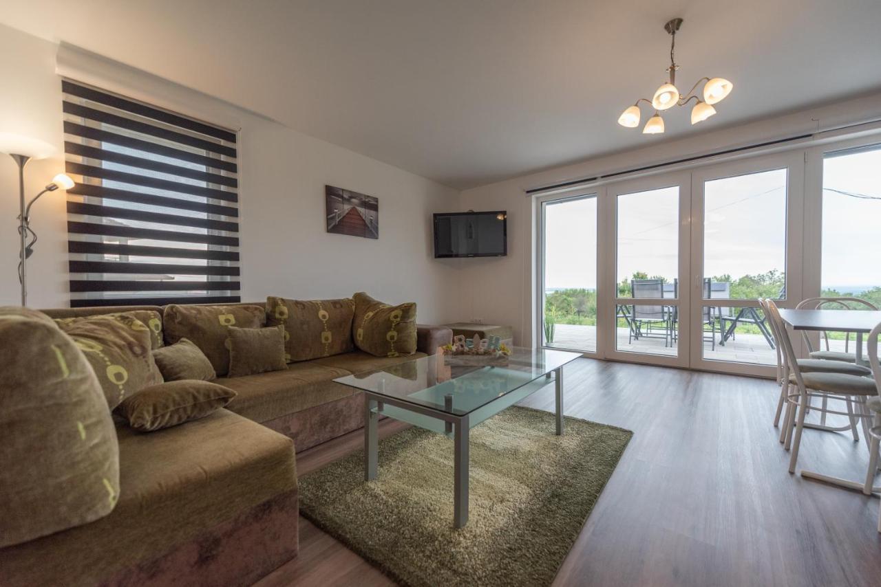 Bridgiet Home Apartman تشيرستوموي المظهر الخارجي الصورة